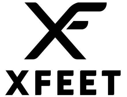 XFeet